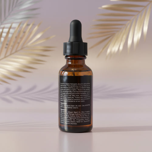 Anti-aging Rose Gold Oil_2.png