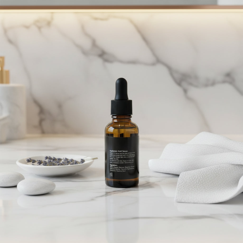 Hyaluronic Acid Serum_2.png