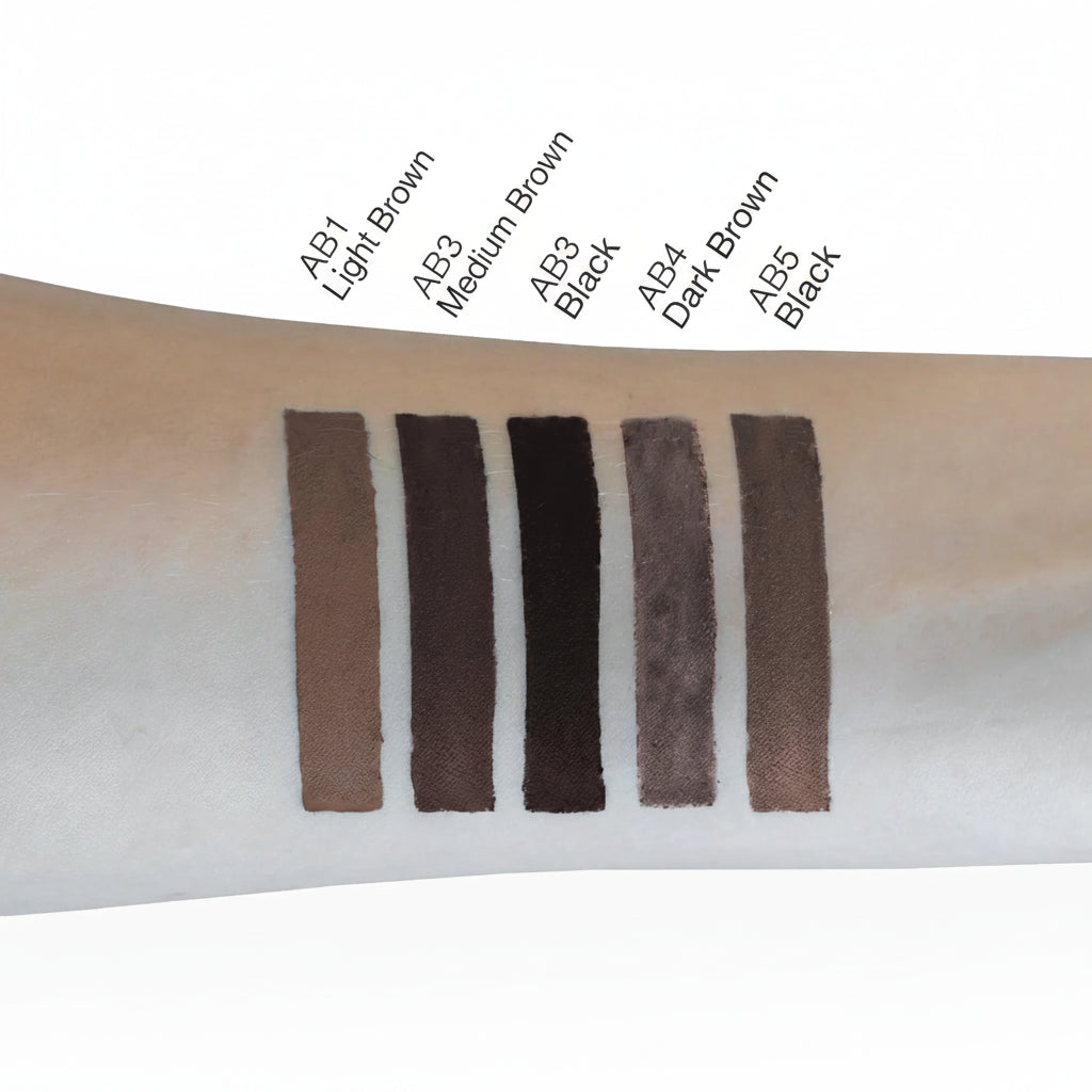 Automatic Eyebrow Pencil_2.png