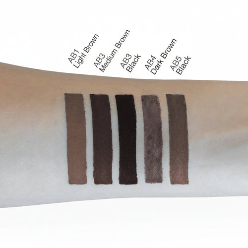 Automatic Eyebrow Pencil_2.png
