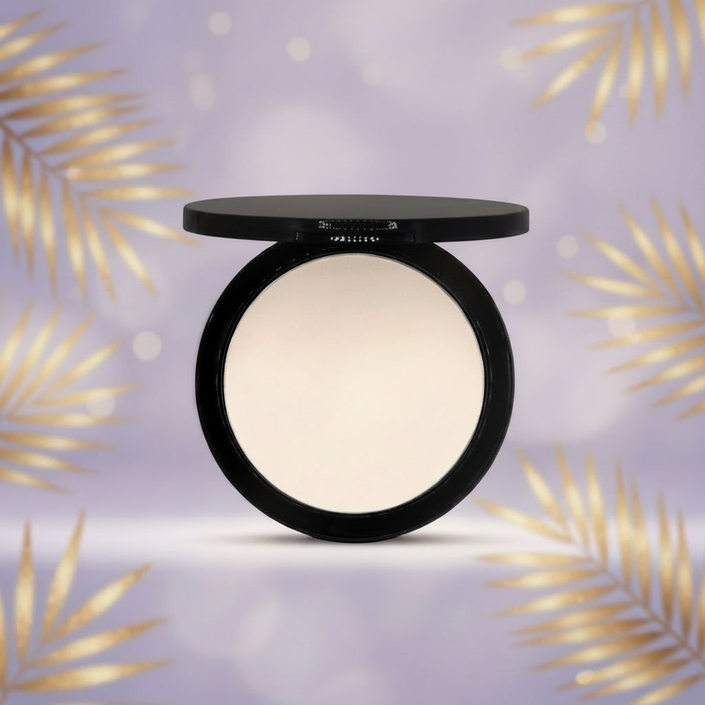 Dual Blend Powder Foundation_3.png