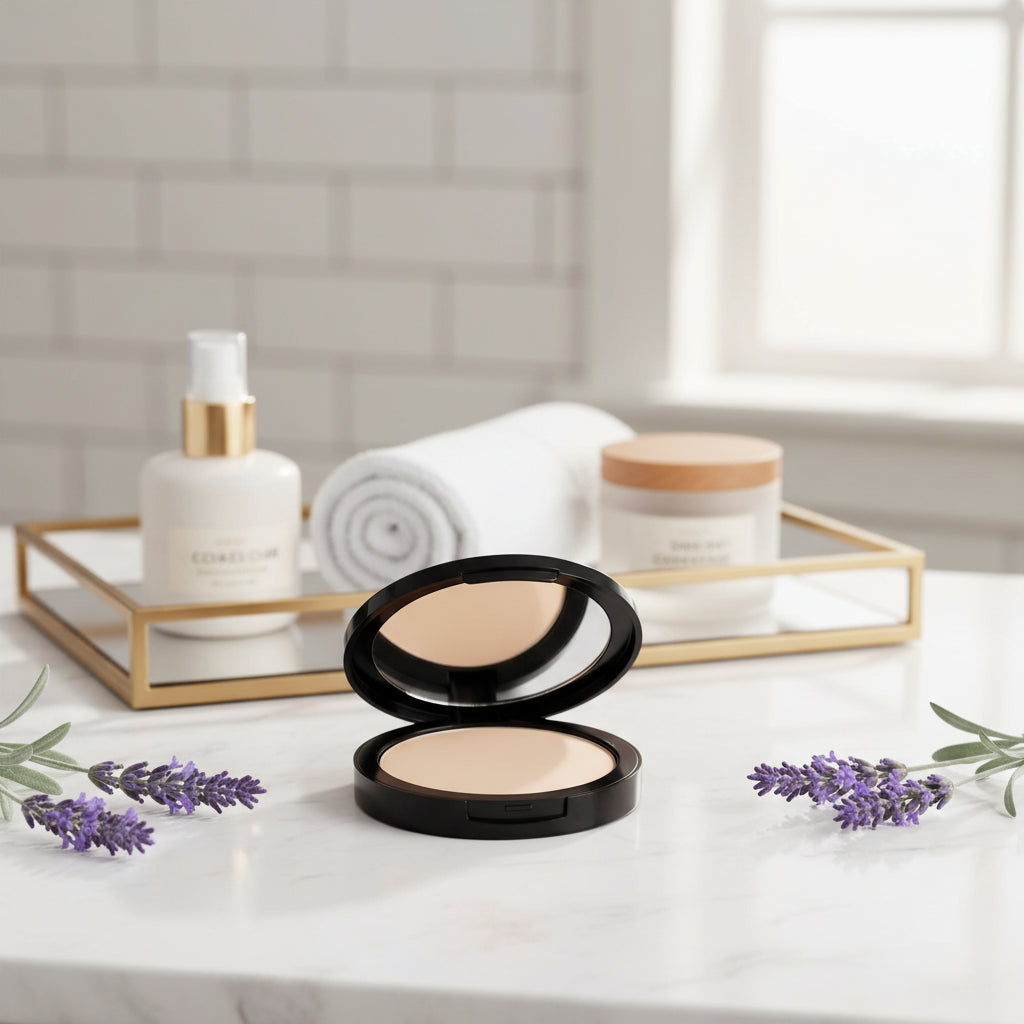Dual Blend Powder Foundation_3.png