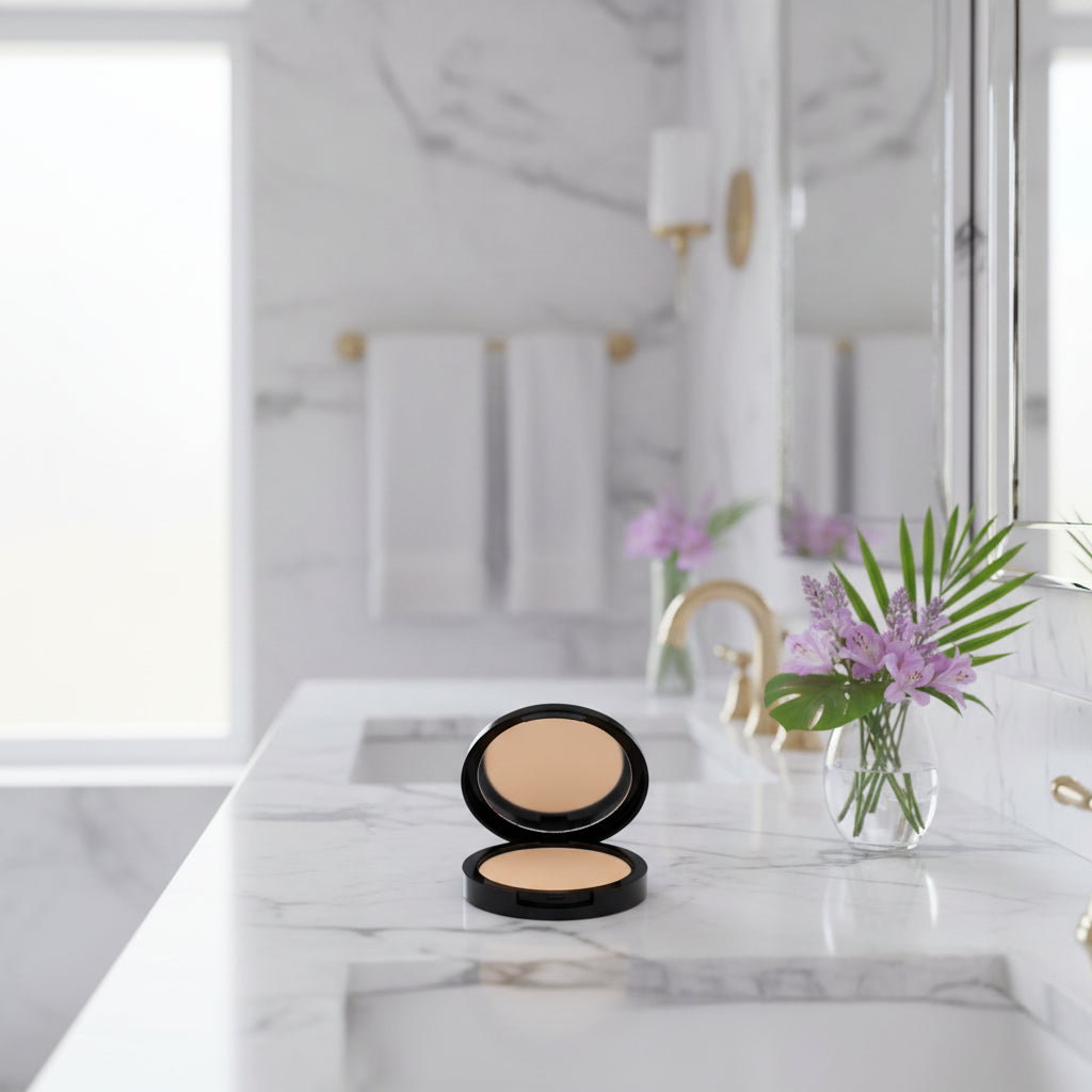 Dual Blend Powder Foundation_3.png