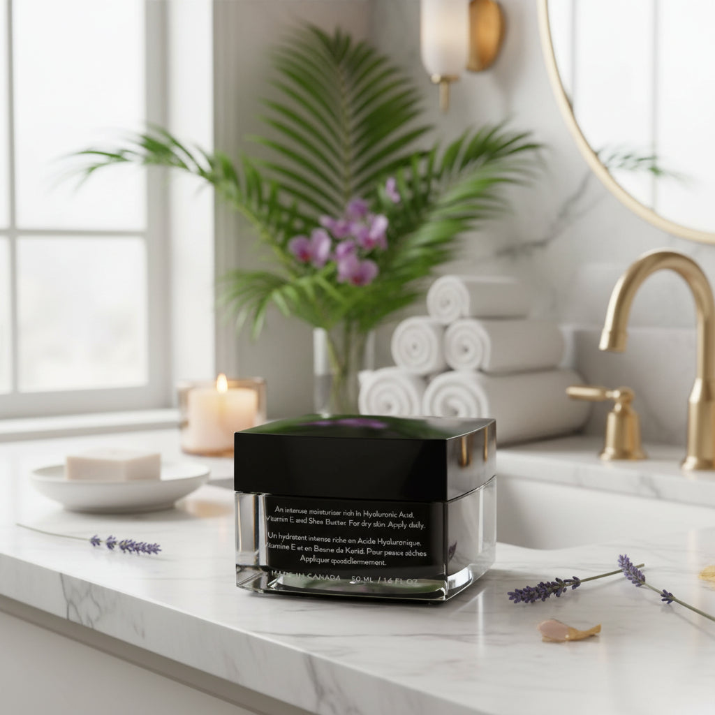 Hyaluronic Moisturizer_2.png