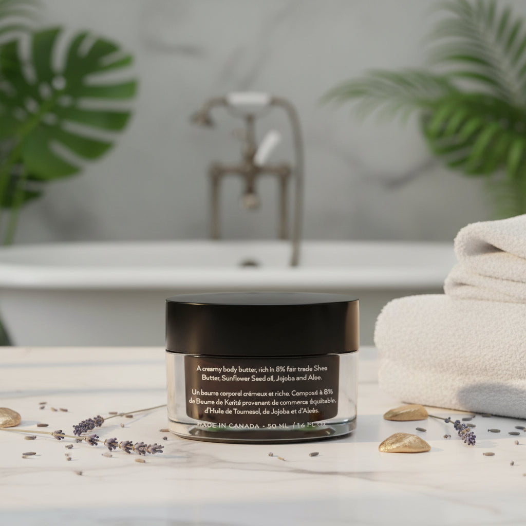 Shea Body Butter_2.png