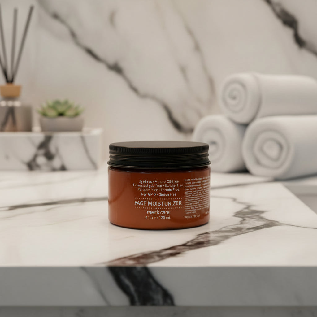 Men's Face Moisturizer_2.png