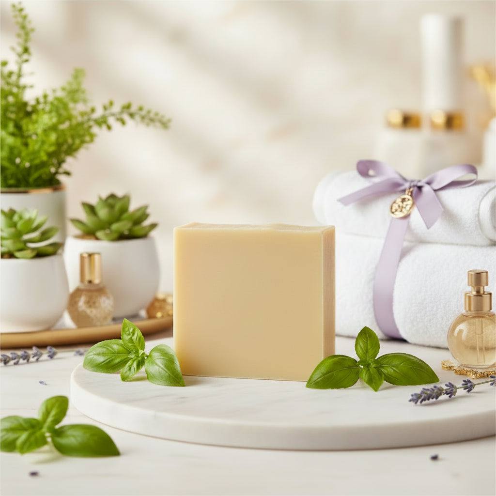 Natural Soap_2.png