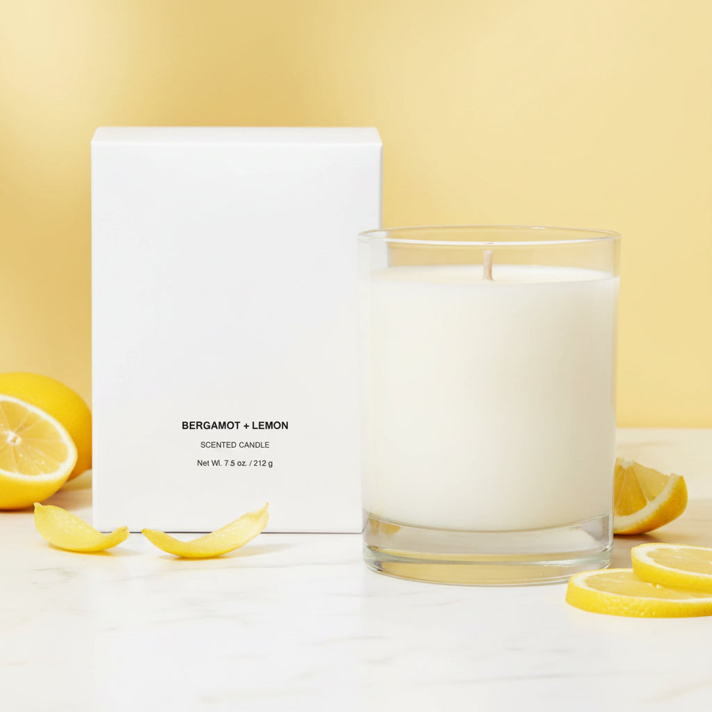 Scented Candle_2.png