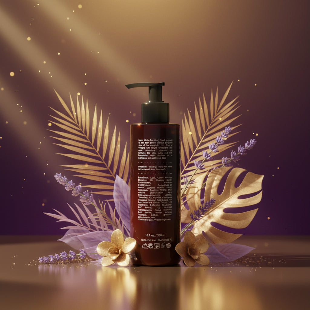 All-in-one Body Wash_2.png
