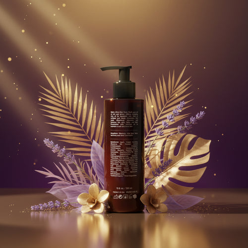 All-in-one Body Wash_2.png