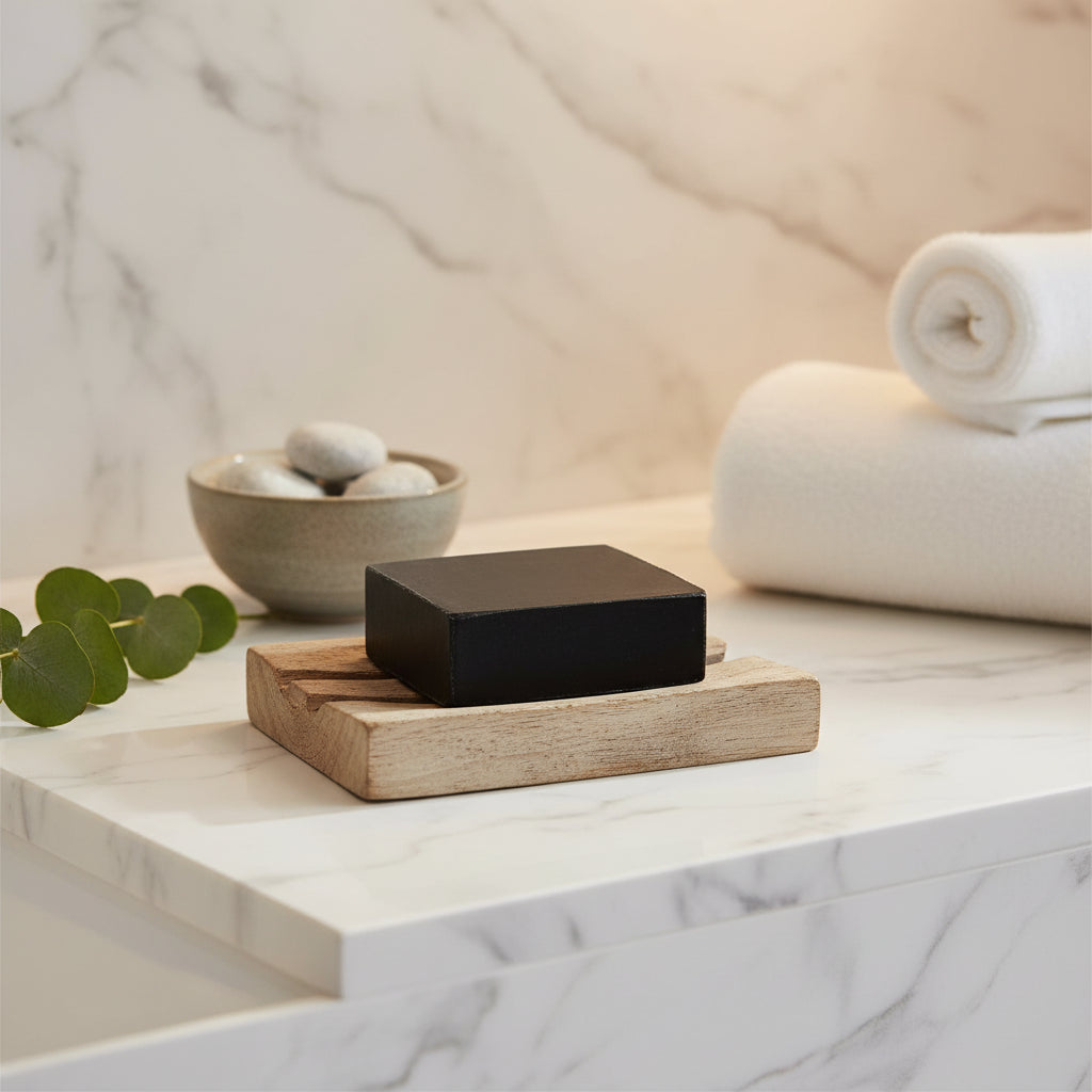 Natural Soap_2.png