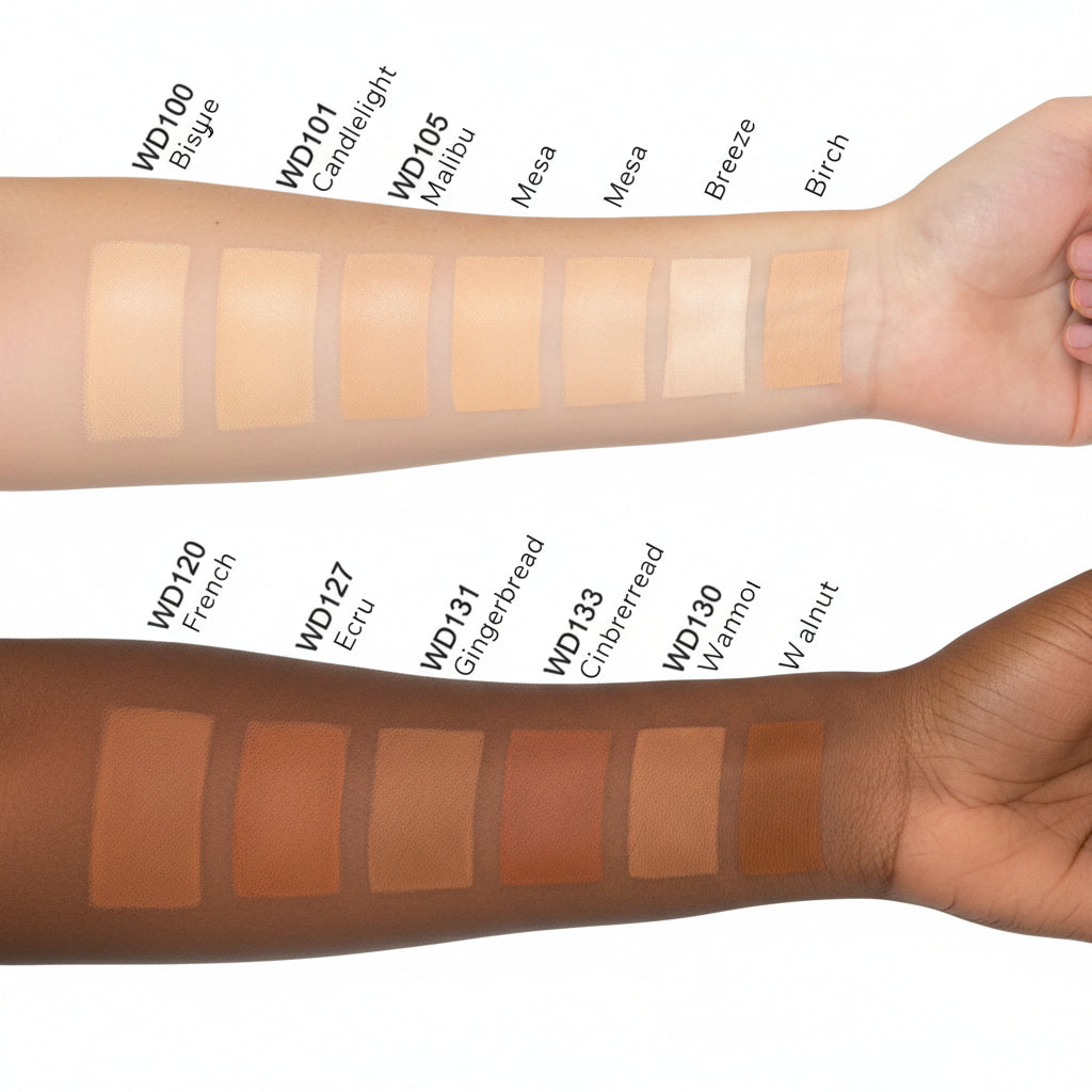 Dual Blend Powder Foundation_2.png