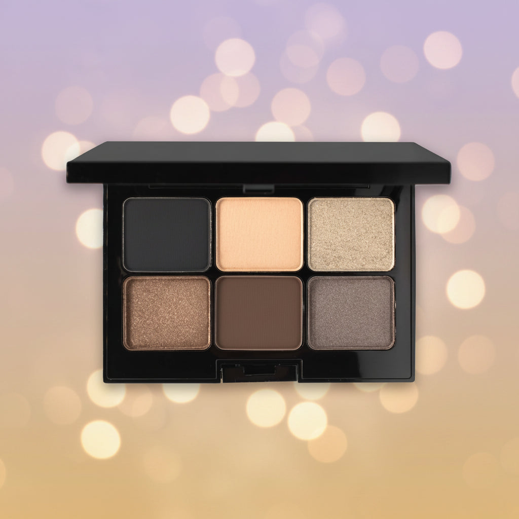 Eyeshadow Palette_2.png