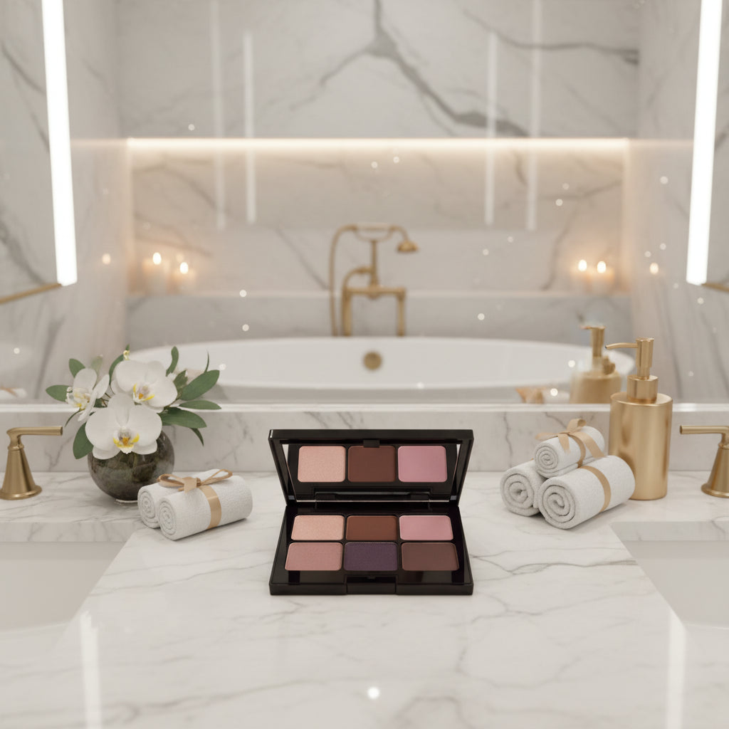 Eyeshadow Palette_2.png