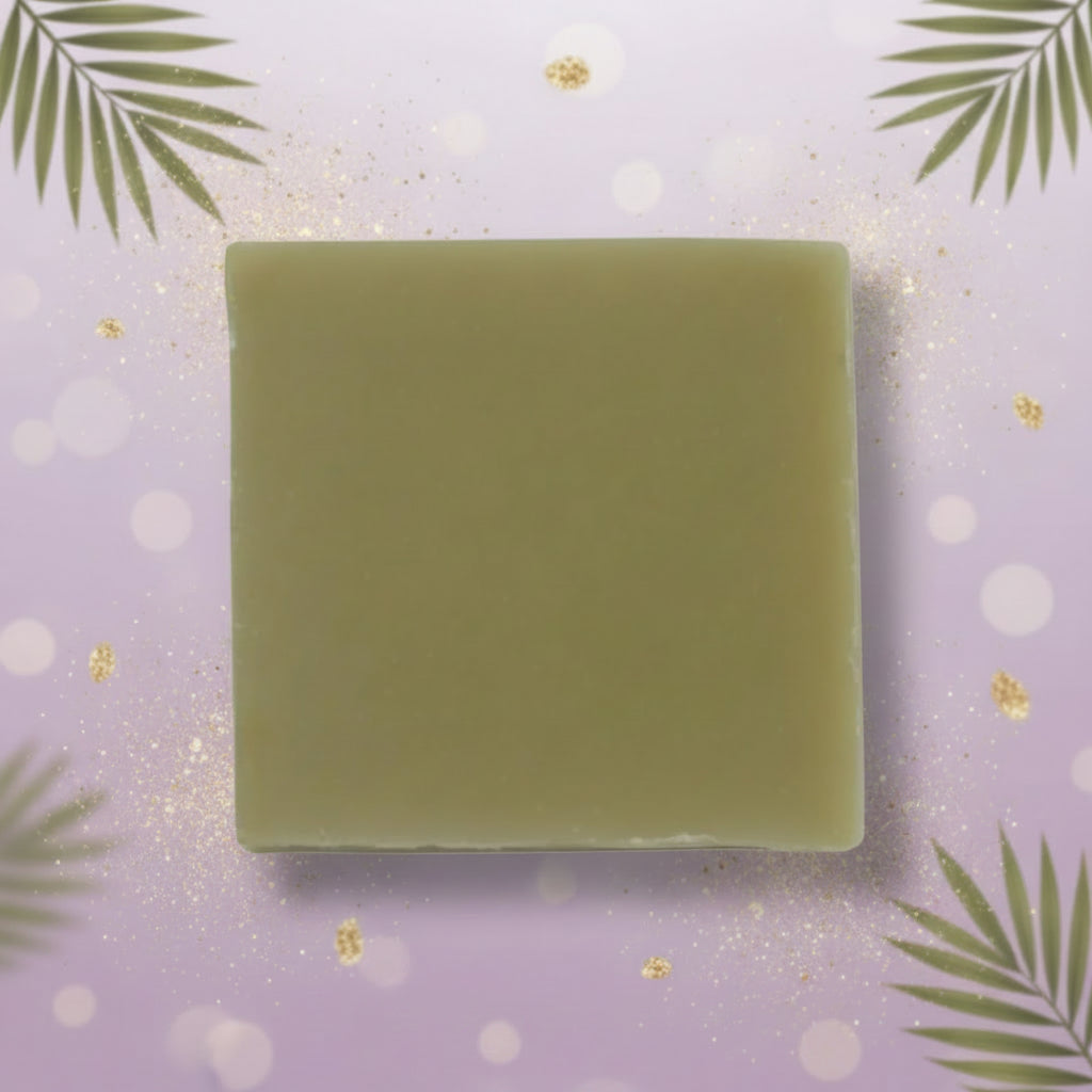 Natural Soap_2.png
