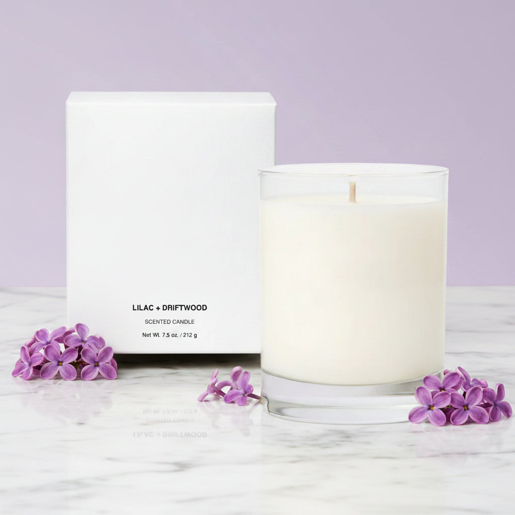 Scented Candle_2.png