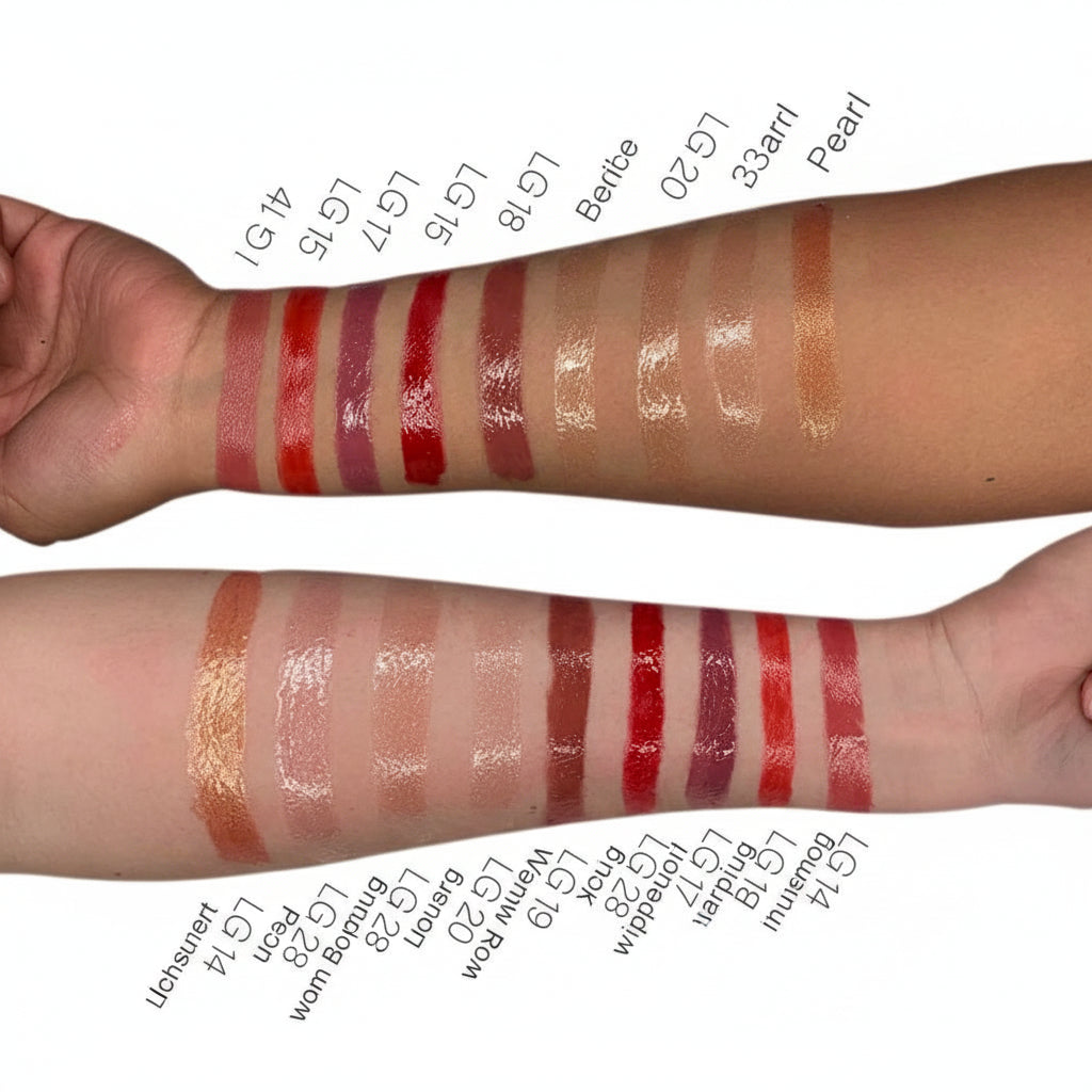 Lip Gloss_5.png