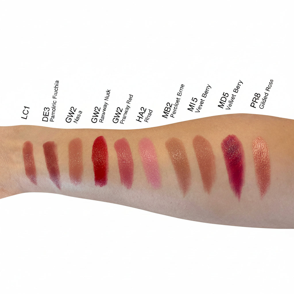 Luxury Cream Lipstick_2.png