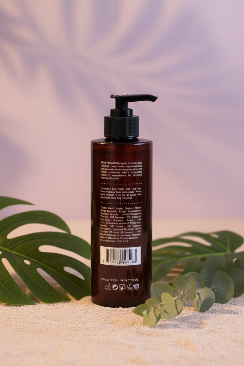 Men's Shampoo_2.png