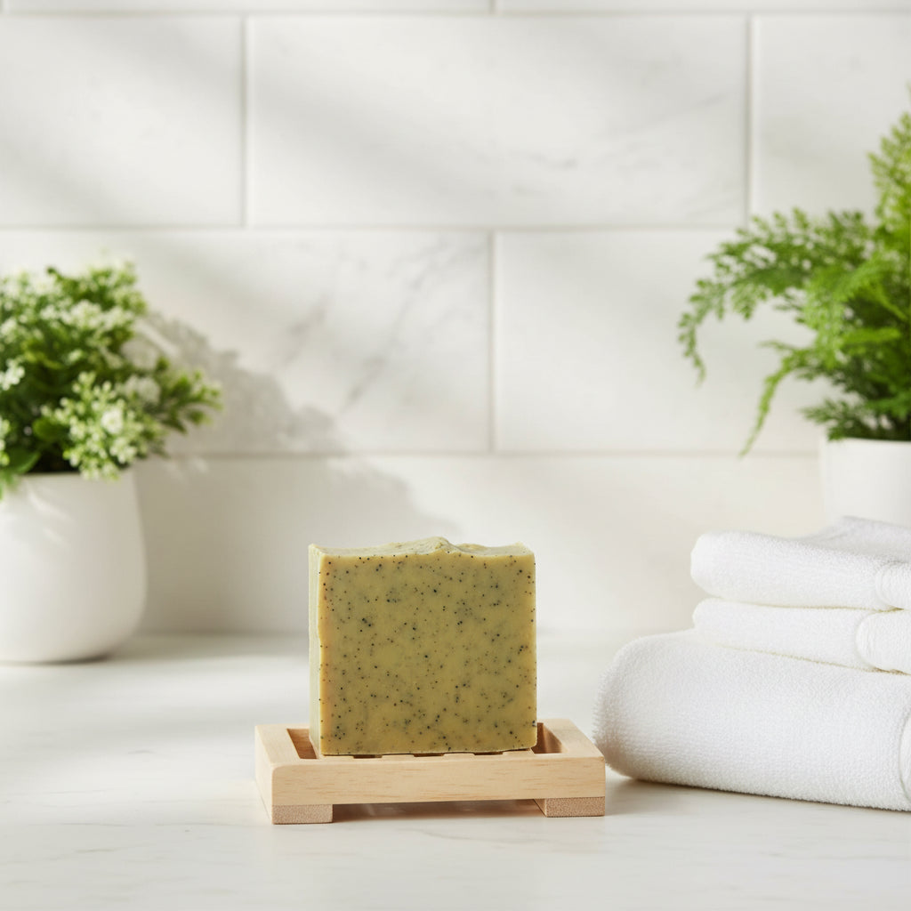 Natural Soap_2.png