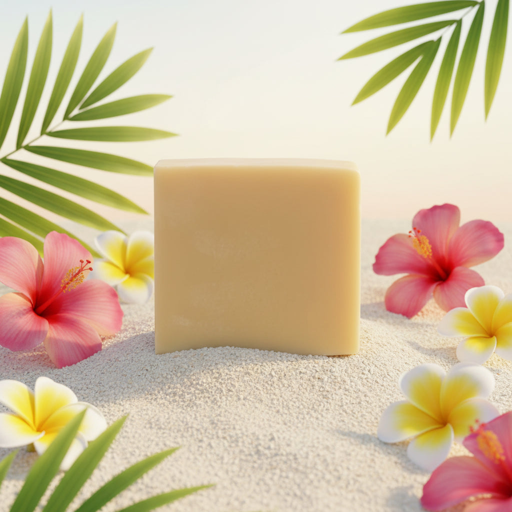 Natural Soap_2.png
